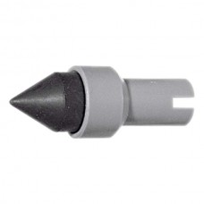 Pogonska merilna konica TESTO 470